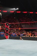 WWE - Raw Digitals 09/09/2019