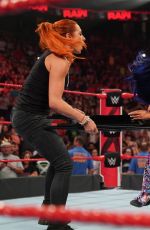 WWE - Raw Digitals 09/09/2019