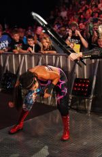 WWE - Raw Digitals 09/09/2019