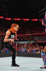 WWE - Raw Digitals 09/09/2019