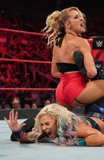 WWE - Raw Digitals 09/09/2019