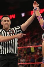 WWE - Raw Digitals 09/09/2019
