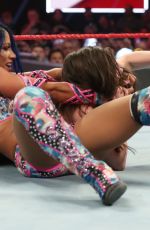 WWE - Raw Digitals 09/09/2019