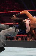 WWE - Raw Digitals 09/09/2019
