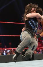 WWE - Raw Digitals 09/09/2019