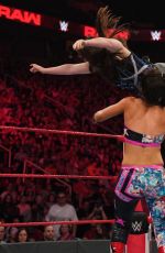 WWE - Raw Digitals 09/09/2019