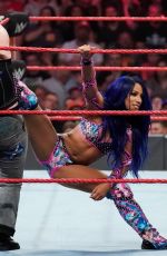 WWE - Raw Digitals 09/09/2019