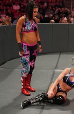 WWE - Raw Digitals 09/09/2019