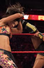 WWE - Raw Digitals 09/09/2019