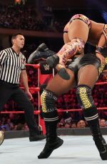 WWE - Raw Digitals 09/09/2019