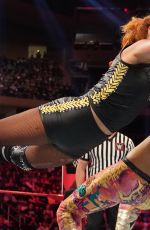 WWE - Raw Digitals 09/09/2019