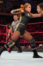 WWE - Raw Digitals 09/09/2019