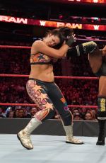 WWE - Raw Digitals 09/09/2019