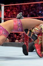 WWE - Raw Digitals 09/09/2019