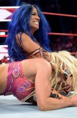 WWE - Raw Digitals 09/09/2019