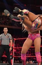 WWE - Raw Digitals 09/09/2019