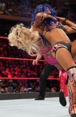 WWE - Raw Digitals 09/09/2019