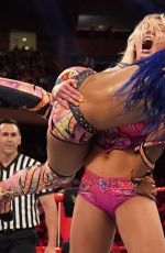WWE - Raw Digitals 09/09/2019