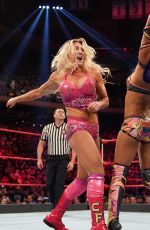 WWE - Raw Digitals 09/09/2019