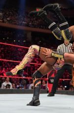 WWE - Raw Digitals 09/09/2019