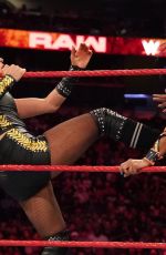 WWE - Raw Digitals 09/09/2019
