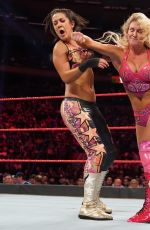 WWE - Raw Digitals 09/09/2019
