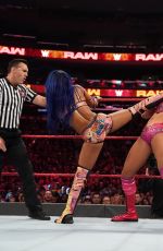WWE - Raw Digitals 09/09/2019