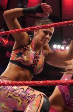 WWE - Raw Digitals 09/09/2019