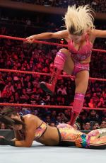 WWE - Raw Digitals 09/09/2019
