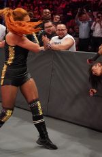 WWE - Raw Digitals 09/09/2019