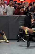 WWE - Raw Digitals 09/09/2019