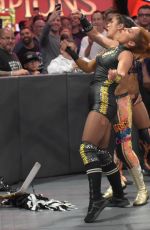 WWE - Raw Digitals 09/09/2019