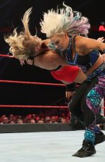 WWE - Raw Digitals 09/09/2019