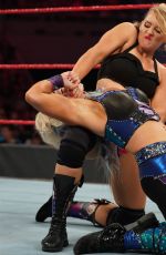 WWE - Raw Digitals 09/09/2019