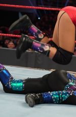 WWE - Raw Digitals 09/09/2019