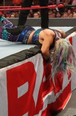 WWE - Raw Digitals 09/09/2019