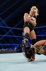 WWE - Smackdown Live 09/03/2019