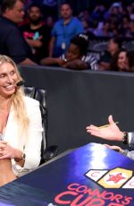 WWE - Smackdown Live 09/10/2019