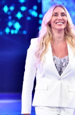 WWE - Smackdown Live 09/10/2019
