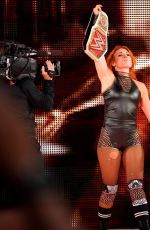 WWE - WWE Clash of Champions 2019