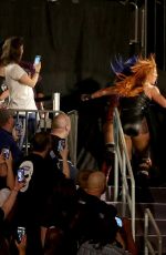 WWE - WWE Clash of Champions 2019