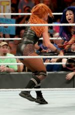 WWE - WWE Clash of Champions 2019