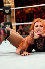 WWE - WWE Clash of Champions 2019