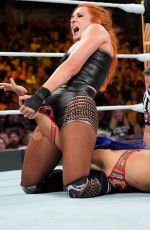 WWE - WWE Clash of Champions 2019