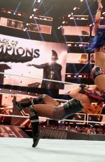 WWE - WWE Clash of Champions 2019
