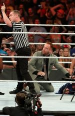 WWE - WWE Clash of Champions 2019