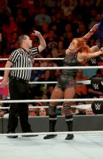 WWE - WWE Clash of Champions 2019