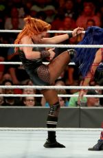 WWE - WWE Clash of Champions 2019