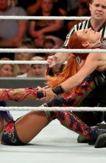 WWE - WWE Clash of Champions 2019