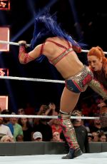 WWE - WWE Clash of Champions 2019
